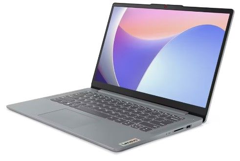 Ноутбук LENOVO IdeaPad Slim 3 14IRH8 (83EL003TRA) 83EL003TRA фото