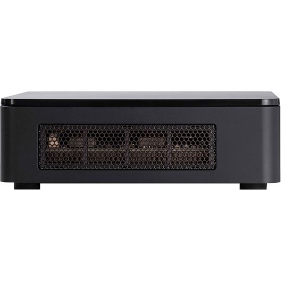 Комп'ютер ASUS NUC 12 Pro RNUC12WSKI500002I / i5-1240P, M.2 22x80 NVMe;22x42 SATA (90AR00D1-M00060) 90AR00D1-M00060 фото