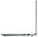 Ноутбук LENOVO IdeaPad Slim 3 14IRH8 (83EL003TRA) 83EL003TRA фото 2