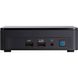 Комп'ютер ASUS NUC 12 Pro RNUC12WSKI500002I / i5-1240P, M.2 22x80 NVMe;22x42 SATA (90AR00D1-M00060) 90AR00D1-M00060 фото 5