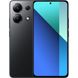 Мобільний телефон Xiaomi Redmi Note 13 8/256GB Midnight Black (1020555) 1020555 фото 1