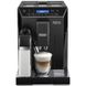 Кавомашина DeLonghi 44.660.B Eletta Cappuccino 44.660.B Eletta Cappuccin фото 2