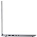 Ноутбук LENOVO IdeaPad Slim 3 14IRH8 (83EL003TRA) 83EL003TRA фото 5