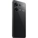 Мобільний телефон Xiaomi Redmi Note 13 8/256GB Midnight Black (1020555) 1020555 фото 4