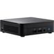 Комп'ютер ASUS NUC 12 Pro RNUC12WSKI500002I / i5-1240P, M.2 22x80 NVMe;22x42 SATA (90AR00D1-M00060) 90AR00D1-M00060 фото 1