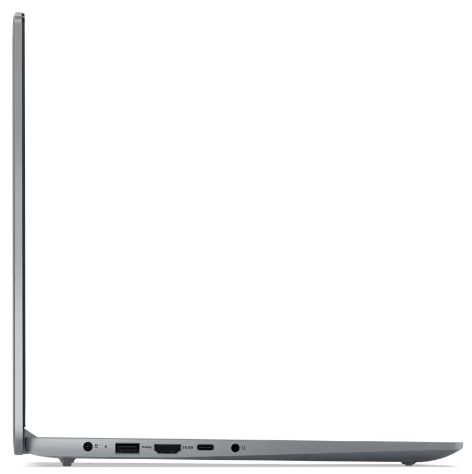 Ноутбук Lenovo IdeaPad Slim 3 15IRH8 (83EM00C2RA) 83EM00C2RA фото