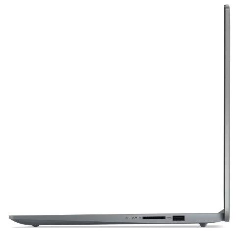 Ноутбук Lenovo IdeaPad Slim 3 15IRH8 (83EM00C2RA) 83EM00C2RA фото