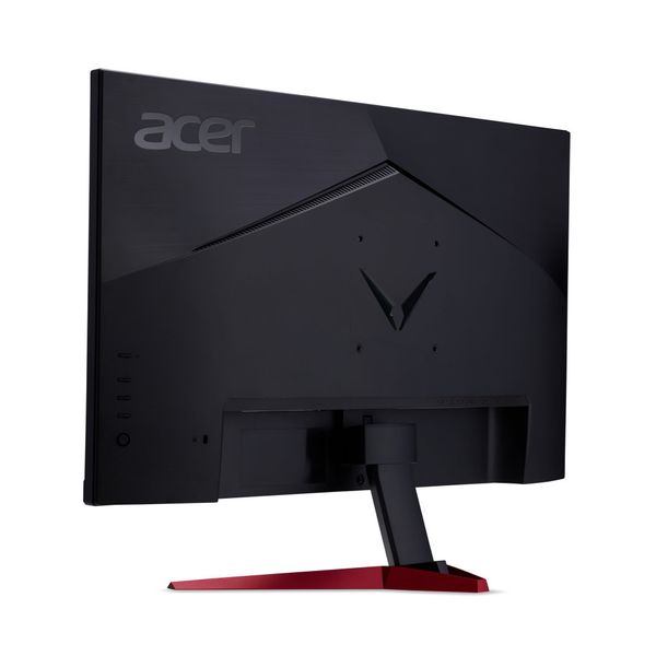 Монітор Acer VG240YEbmiix (UM.QV0EE.E09) UM.QV0EE.E09 фото