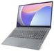 Ноутбук Lenovo IdeaPad Slim 3 15IRH8 (83EM00C2RA) 83EM00C2RA фото 6