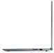 Ноутбук Lenovo IdeaPad Slim 3 15IRH8 (83EM00C2RA) 83EM00C2RA фото 3