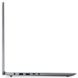 Ноутбук Lenovo IdeaPad Slim 3 15IRH8 (83EM00C2RA) 83EM00C2RA фото 4