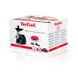 М'ясорубка TEFAL NE105838 NE105838 фото 7