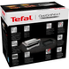 Електрогриль Tefal GC774D30 GC774D30 фото 5