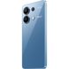 Мобільний телефон Xiaomi Redmi Note 13 8/256GB Ice Blue (1020556) 1020556 фото 4