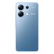 Мобільний телефон Xiaomi Redmi Note 13 8/256GB Ice Blue (1020556) 1020556 фото 2