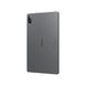 Планшет Oscal Pad 15 8/256GB Dual Sim Stellar Grey Pad 15 8/256GB Dual Sim S фото 5