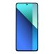 Мобільний телефон Xiaomi Redmi Note 13 8/256GB Ice Blue (1020556) 1020556 фото 1