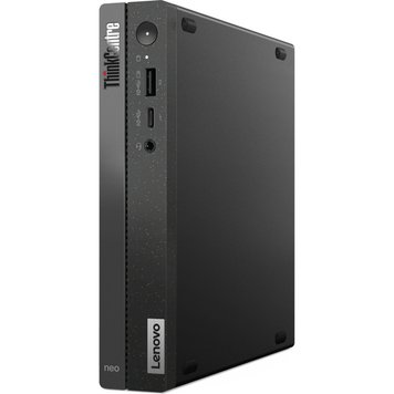 Комп'ютер Lenovo Neo 50q Gen 4 / i3-1215U, 16, 512, KM (12LN0047UI) 12LN0047UI фото