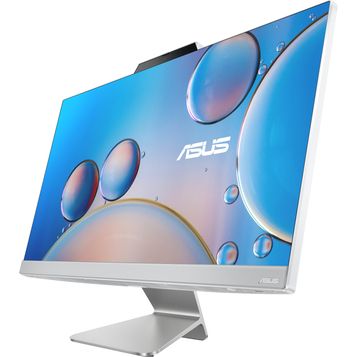 Комп'ютер ASUS M3402WFAK-WPC0080 AiO / Ryzen3 7320U, 8, 512, WiFi, кл+м (90PT03L1-M00RZ0) 90PT03L1-M00RZ0 фото