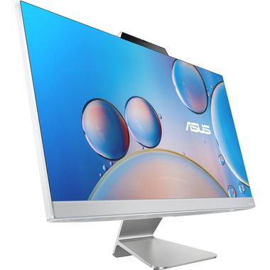 Комп'ютер ASUS M3402WFAK-WPC0080 AiO / Ryzen3 7320U, 8, 512, WiFi, кл+м (90PT03L1-M00RZ0) 90PT03L1-M00RZ0 фото