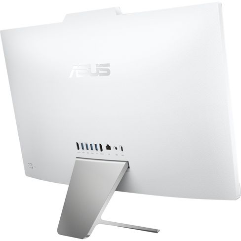 Комп'ютер ASUS M3402WFAK-WPC0080 AiO / Ryzen3 7320U, 8, 512, WiFi, кл+м (90PT03L1-M00RZ0) 90PT03L1-M00RZ0 фото