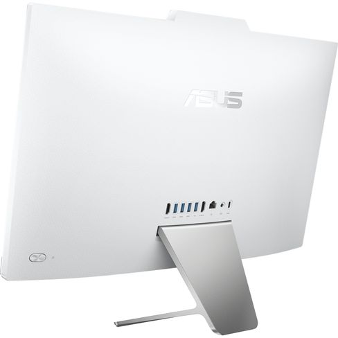 Комп'ютер ASUS M3402WFAK-WPC0080 AiO / Ryzen3 7320U, 8, 512, WiFi, кл+м (90PT03L1-M00RZ0) 90PT03L1-M00RZ0 фото