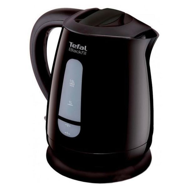 Чайник TEFAL KO 2998 KO299830 фото