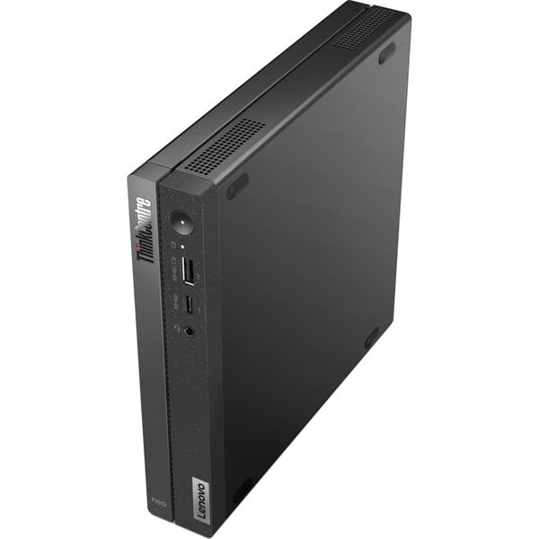 Комп'ютер Lenovo Neo 50q Gen 4 / i3-1215U, 16, 512, KM (12LN0047UI) 12LN0047UI фото