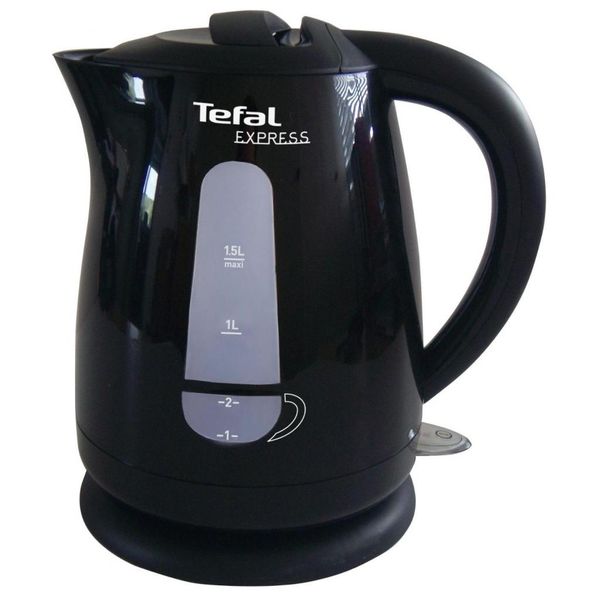 Чайник TEFAL KO 2998 KO299830 фото