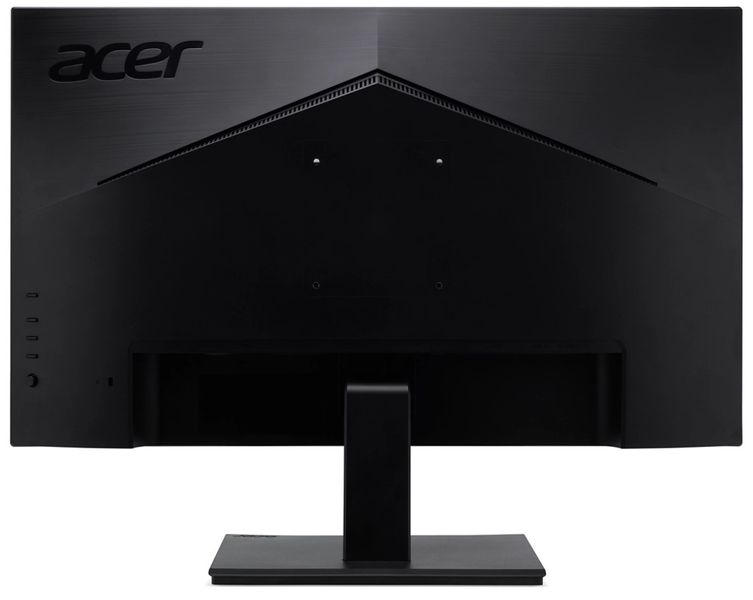 Монітор Acer V247YEBIPV (UM.QV7EE.E01) UM.QV7EE.E01 фото