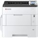 Принтер лазерний KYOCERA ECOSYS PA6000x 220-240V/PAGE PRINTER 110C0T3NL0 фото 1