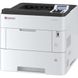 Принтер лазерний KYOCERA ECOSYS PA6000x 220-240V/PAGE PRINTER 110C0T3NL0 фото 5