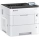 Принтер лазерний KYOCERA ECOSYS PA6000x 220-240V/PAGE PRINTER 110C0T3NL0 фото 2