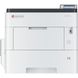 Принтер лазерний KYOCERA ECOSYS PA6000x 220-240V/PAGE PRINTER 110C0T3NL0 фото 4