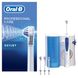 Іригатор Oral-B Prof Care (MD20) MD20 фото 1