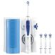 Іригатор Oral-B Prof Care (MD20) MD20 фото 4