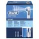 Іригатор Oral-B Prof Care (MD20) MD20 фото 3