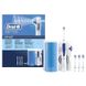 Іригатор Oral-B Prof Care (MD20) MD20 фото 5