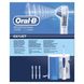 Іригатор Oral-B Prof Care (MD20) MD20 фото 2