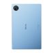 Планшет Oscal Pad 16 8/256GB 4G Dual Sim Polar Blue Pad 16 8/256GB 4G Dual Si фото 8