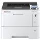 Принтер лазерний KYOCERA ECOSYS PA4500x 220-240V/PAGE PRINTER 110C0Y3NL0 фото 1