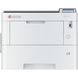 Принтер лазерний KYOCERA ECOSYS PA4500x 220-240V/PAGE PRINTER 110C0Y3NL0 фото 4