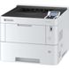 Принтер лазерний KYOCERA ECOSYS PA4500x 220-240V/PAGE PRINTER 110C0Y3NL0 фото 2