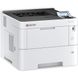 Принтер лазерний KYOCERA ECOSYS PA4500x 220-240V/PAGE PRINTER 110C0Y3NL0 фото 3