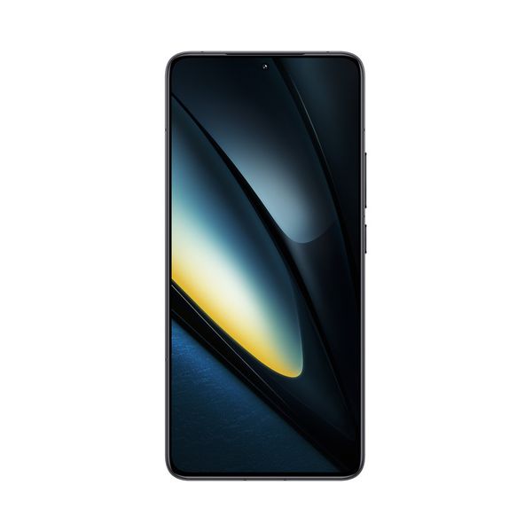 Мобільний телефон Xiaomi Poco F6 Pro 16/1TB Black (1054224) 1054224 фото