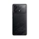 Мобільний телефон Xiaomi Poco F6 Pro 16/1TB Black (1054224) 1054224 фото 9