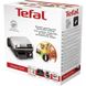 Електрогриль Tefal GC451B12 GC451B12 фото 4