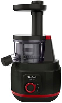 Сокодавка TEFAL ZC150838 ZC150838 фото