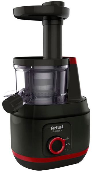 Сокодавка TEFAL ZC150838 ZC150838 фото