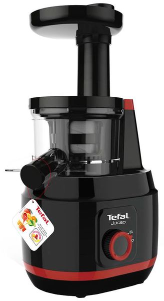 Сокодавка TEFAL ZC150838 ZC150838 фото